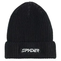 Spyder Groomers Mössa