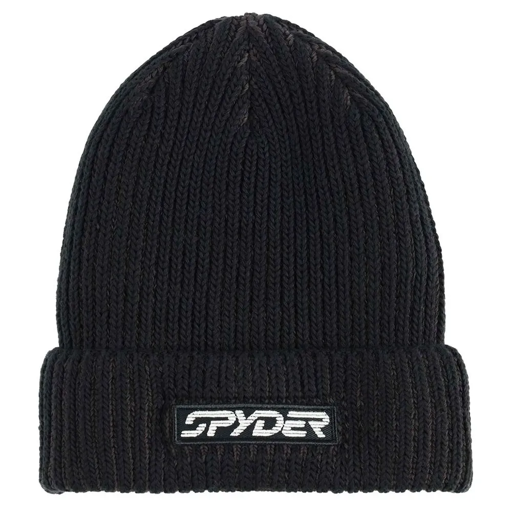 Spyder Groomers Mössa