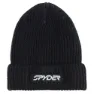 Spyder Groomers Mössa