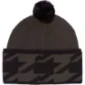 Spyder Houndstooth Mössa, Wintermoss