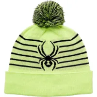 Spyder Icebox Mössa