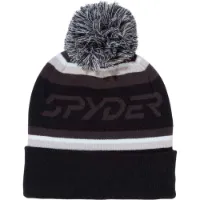 Spyder Icebox Mössa