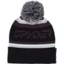 Spyder Icebox Mössa