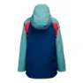 Spyder Jasper Anorak Jacka