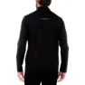 Spyder Leader Graphene Långärmad Baslager, Black