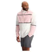 Spyder Lucent Shell Jacka Spyder Lucent Shell Jacka
