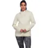 Spyder Lucent Shell Jacka