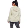 Spyder Lucent Shell Jacka