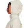 Spyder Lucent Shell Jacka