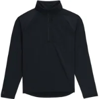 Spyder Matrix Fleece Med Halv Dragkedja Spyder Matrix Fleece Med Halv Dragkedja