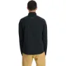 Spyder Matrix Fleece Med Halv Dragkedja