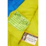 Spyder Mini Challenger Jacka, Collegiate, 24MON