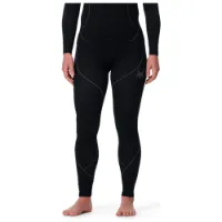 Spyder Momentum Baslagerbyxor