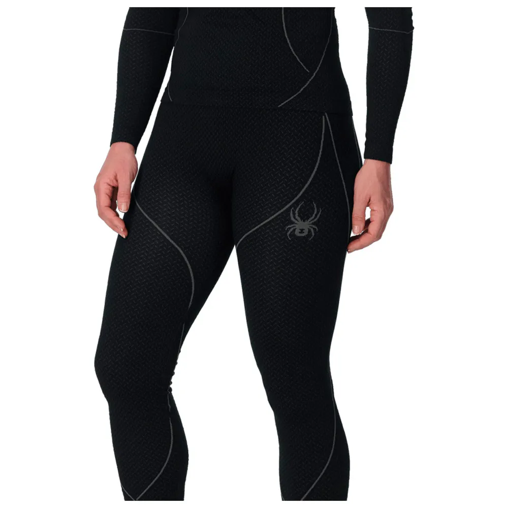 Spyder Momentum Baslagerbyxor