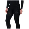 Spyder Momentum Baslagerbyxor