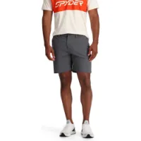 Spyder Nmd Shorts Spyder Nmd Shorts
