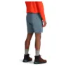 Spyder Nmd Shorts