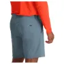 Spyder Nmd Shorts