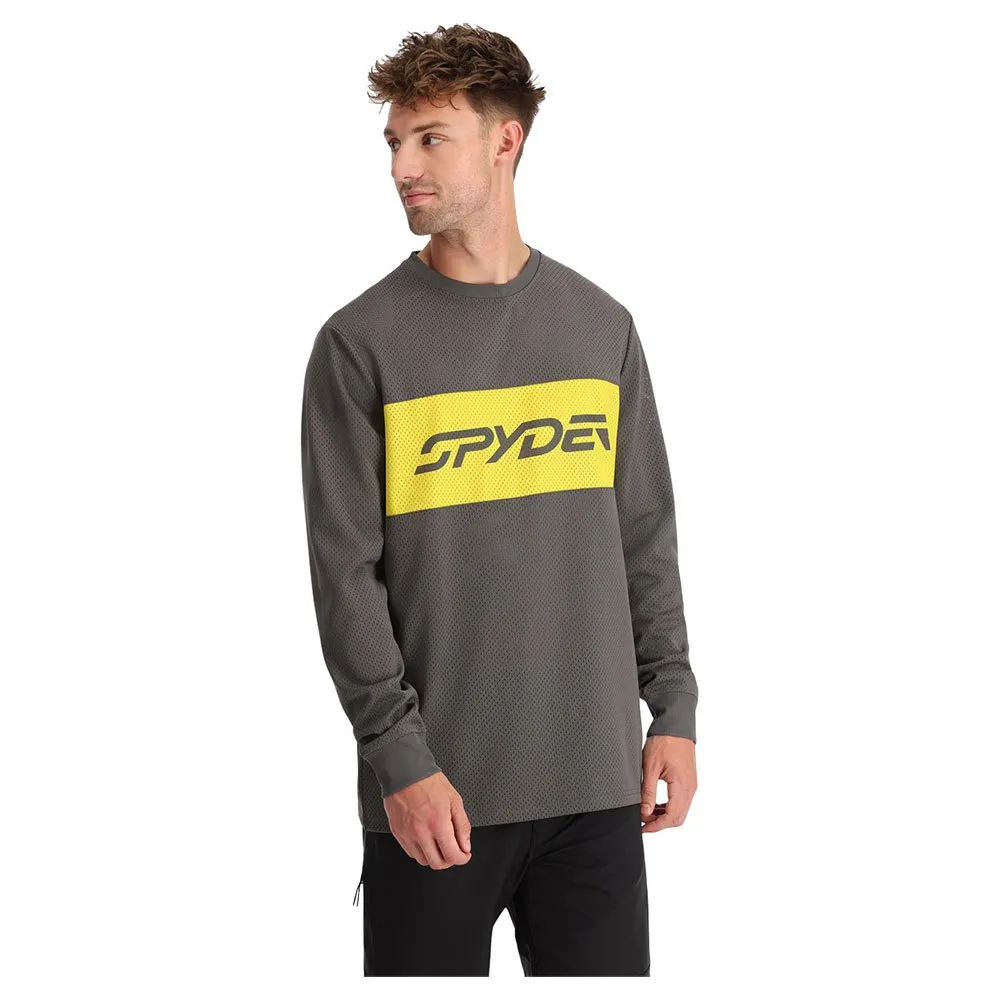 Spyder Olson Tröja