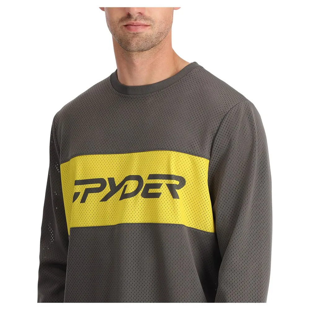 Spyder Olson Tröja