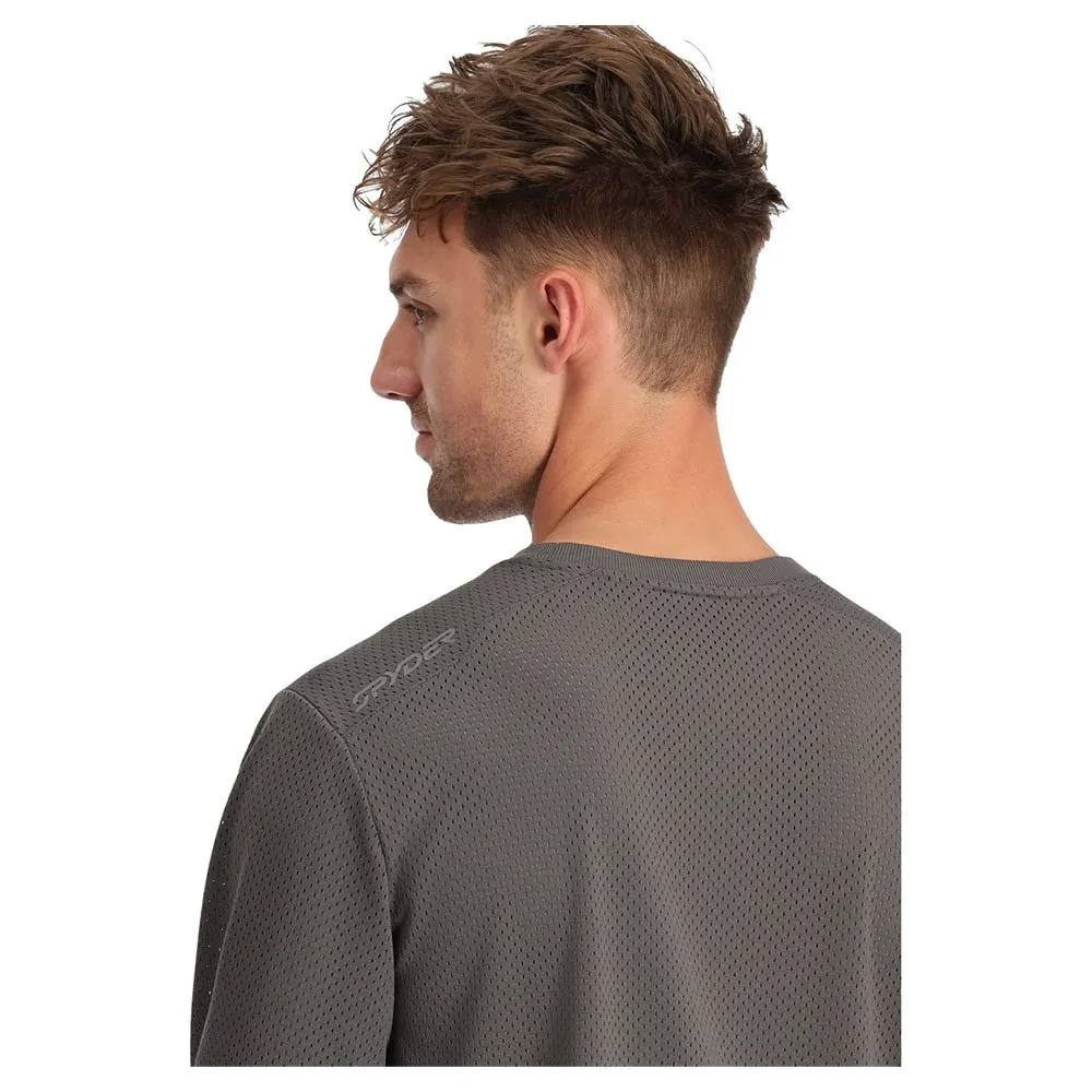 Spyder Olson Tröja