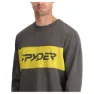 Spyder Olson Tröja