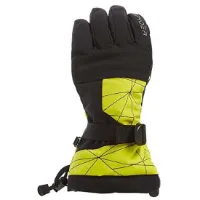 Spyder Overweb Handskar