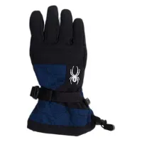 Spyder Overweb Handskar