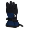 Spyder Overweb Handskar