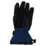 Spyder Overweb Handskar
