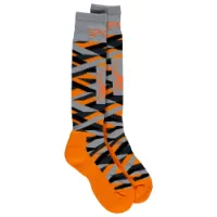 Spyder Peak Strumpor