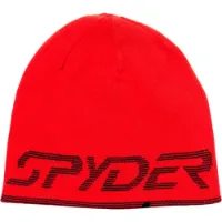 Spyder Reversible Bug Mössa