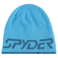 Spyder Reversible Bug Mössa Spyder Reversible Bug Mössa