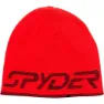 Spyder Reversible Bug Mössa