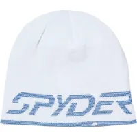 Spyder Reversible Innsbruck Mössa