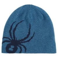 Spyder Reversible Innsbruck Mössa
