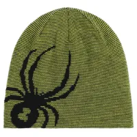 Spyder Reversible Innsbruck Mössa