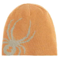 Spyder Reversible Innsbruck Mössa