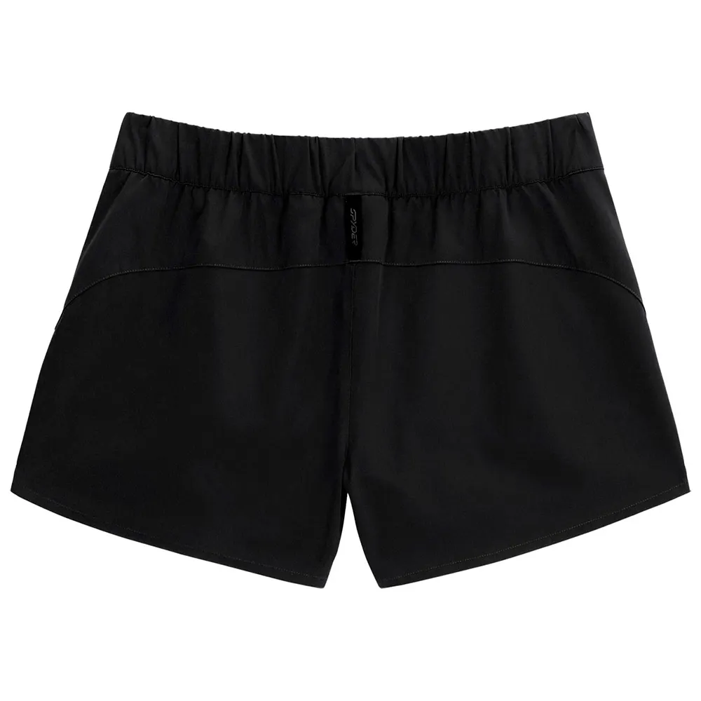Spyder Shift Shorts