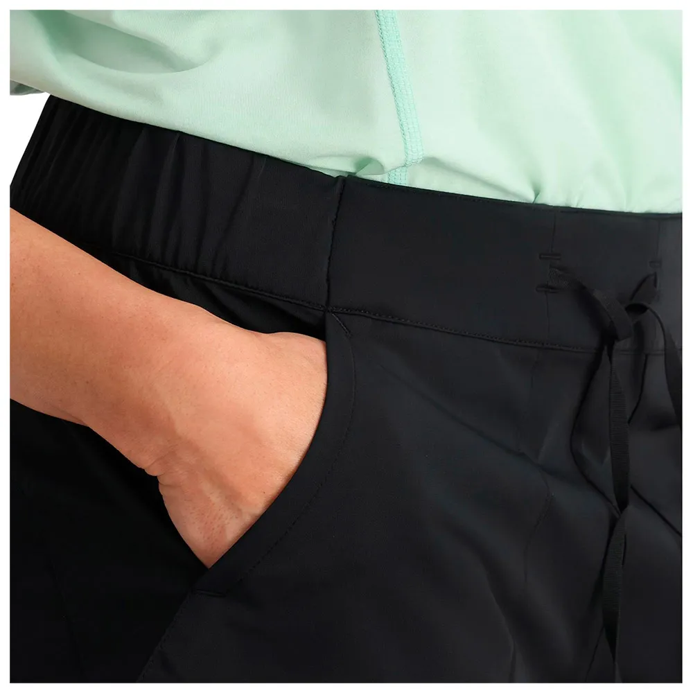 Spyder Shift Shorts