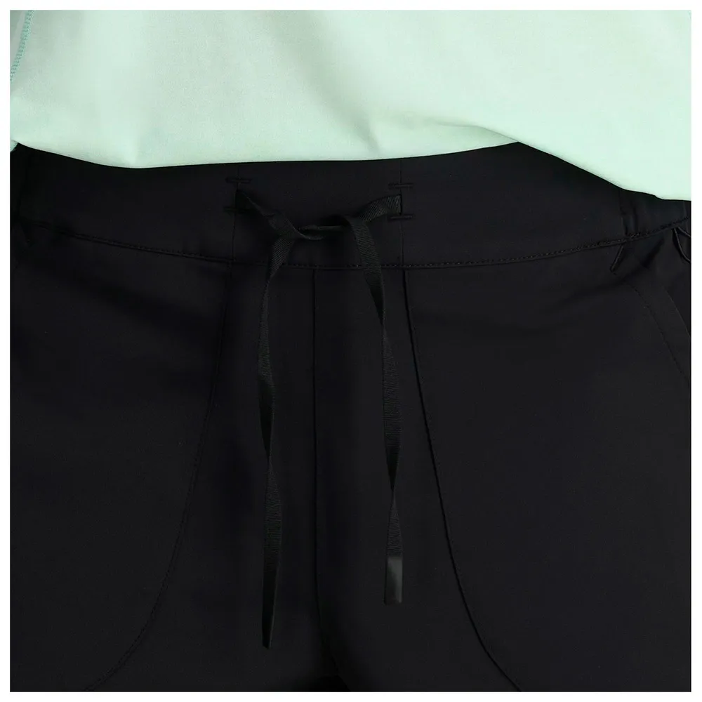 Spyder Shift Shorts