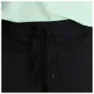 Spyder Shift Shorts