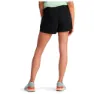 Spyder Shift Shorts