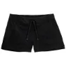 Spyder Shift Shorts