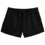 Spyder Shift Shorts
