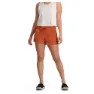 Spyder Shift Shorts