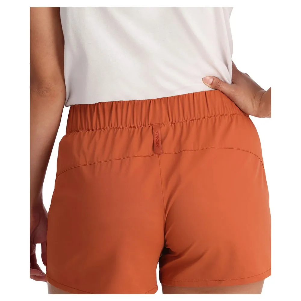 Spyder Shift Shorts Spyder Shift Shorts