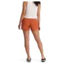 Spyder Shift Shorts