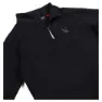 Spyder Speed Fleece Med Halv Dragkedja