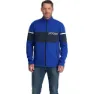 Electric blue 1